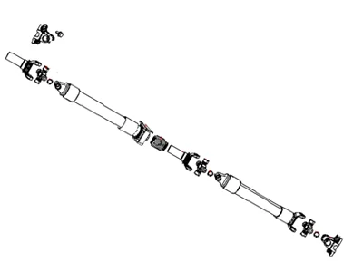 moparpartsgiant2-4064804