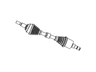 moparpartsgiant2-4064816