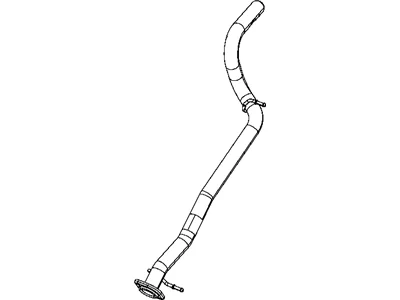moparpartsgiant2-4064896