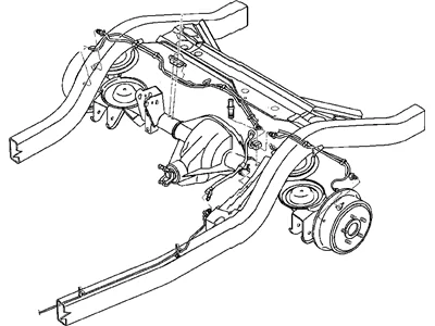 moparpartsgiant2-4064918