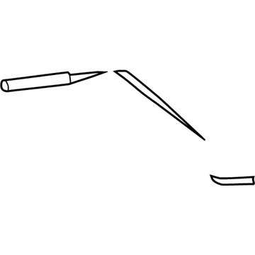 moparpartsgiant2-4064927