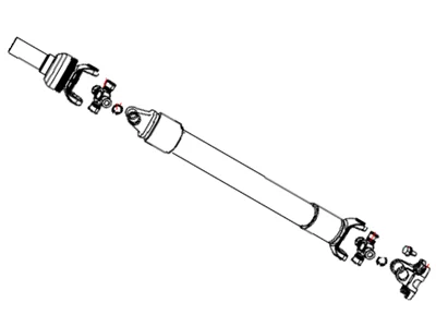 moparpartsgiant2-4065048