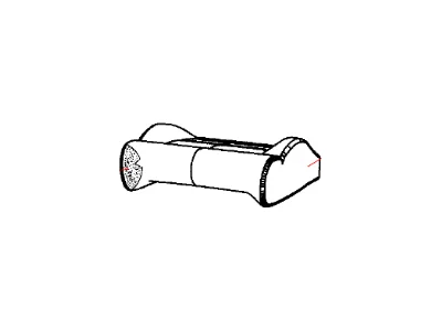 moparpartsgiant2-4065055