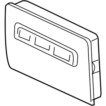 moparpartsgiant2-4065090