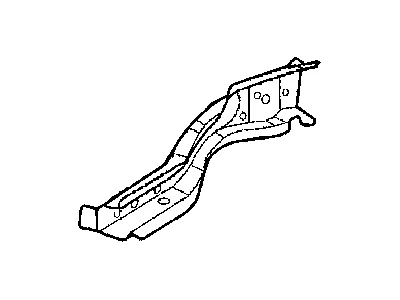 moparpartsgiant2-4065208