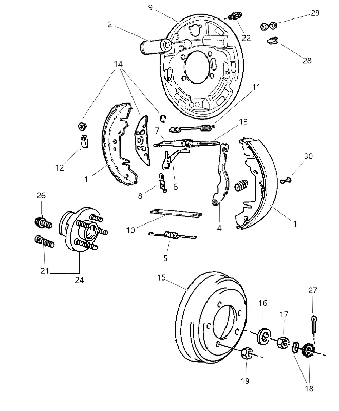 moparpartsgiant2-4065326