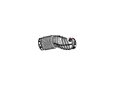 moparpartsgiant2-4065353