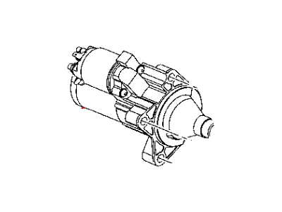 moparpartsgiant2-4065467