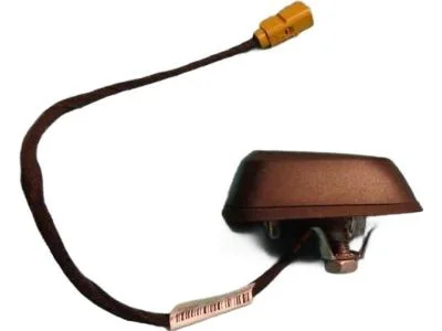 moparpartsgiant2-4065781