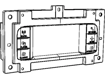 moparpartsgiant2-4065806