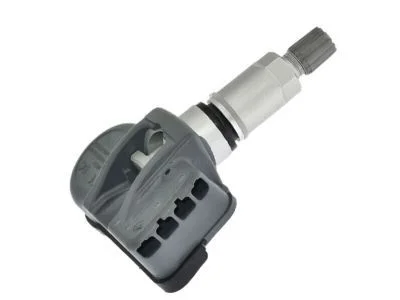 moparpartsgiant2-4065918