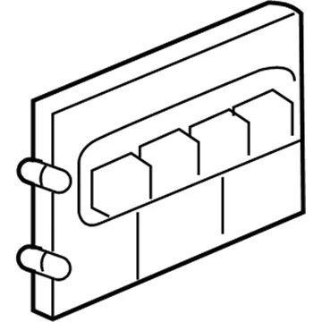 moparpartsgiant2-4065990