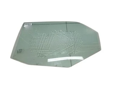 moparpartsgiant2-4066043