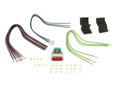 moparpartsgiant2-4066188