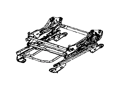 moparpartsgiant2-4066283