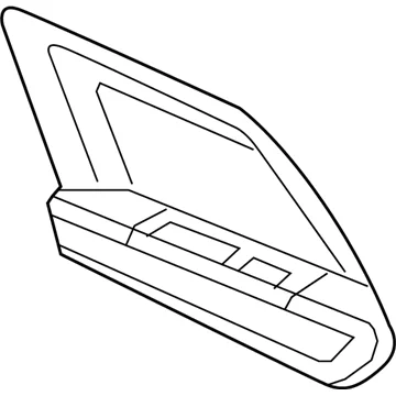 moparpartsgiant2-4066373