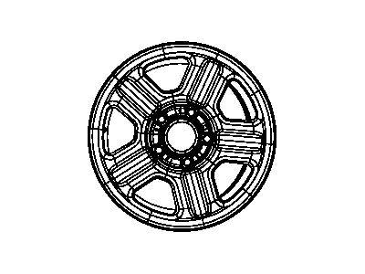 moparpartsgiant2-4066445