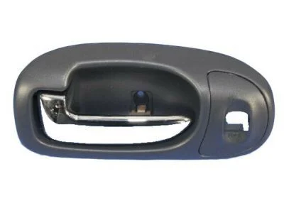 moparpartsgiant2-4066542