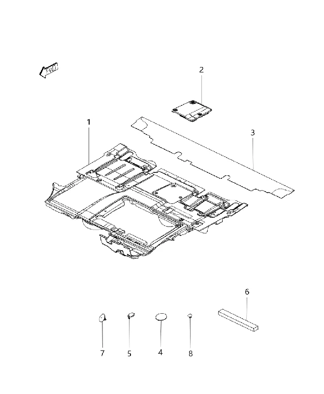 moparpartsgiant2-4066803