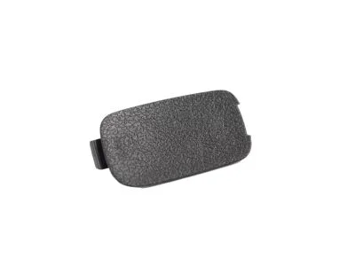 moparpartsgiant2-4066832