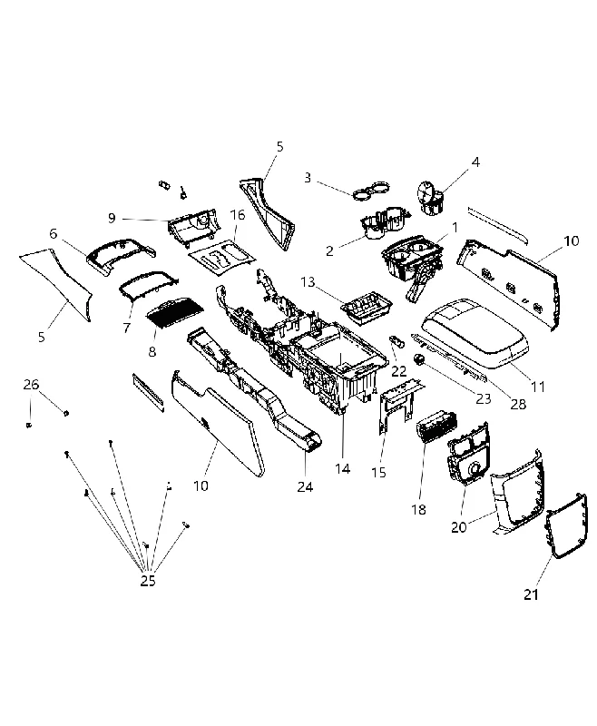 moparpartsgiant2-4066844