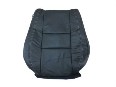 moparpartsgiant2-4066931