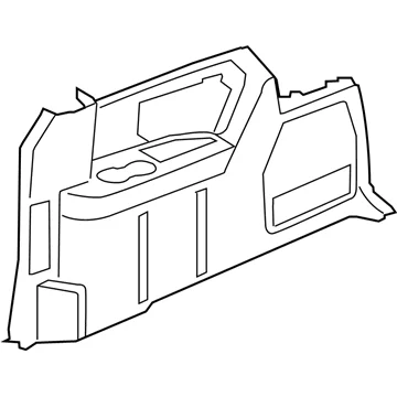 moparpartsgiant2-4066956