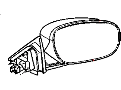 moparpartsgiant2-4067130