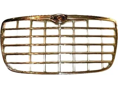 moparpartsgiant2-4067136