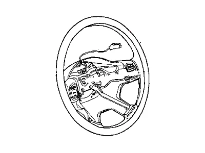 moparpartsgiant2-4067277