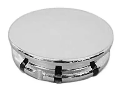moparpartsgiant2-4067290