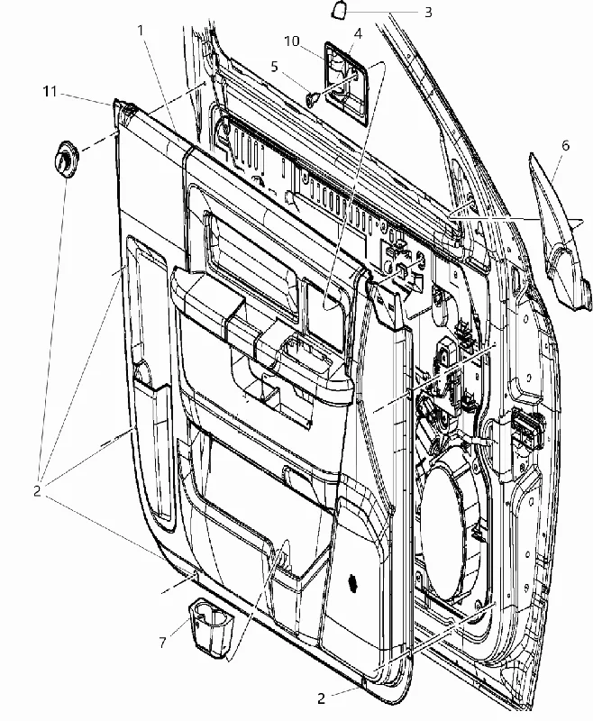 moparpartsgiant2-4067438
