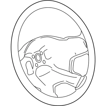 moparpartsgiant2-4067452