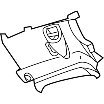 moparpartsgiant2-4067767