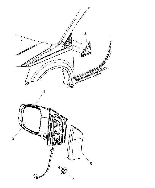 moparpartsgiant2-4067856