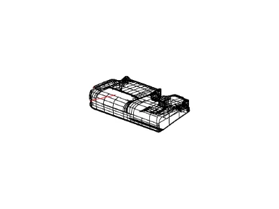 moparpartsgiant2-4067969