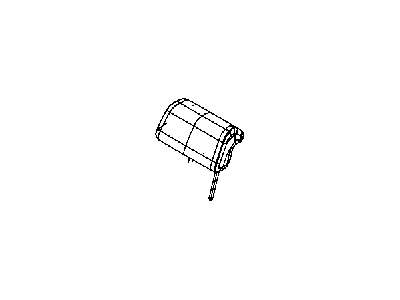 moparpartsgiant2-4068116