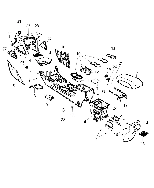 moparpartsgiant2-4068236