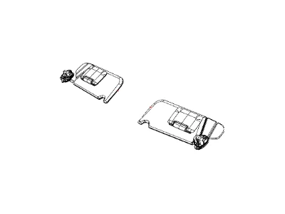 moparpartsgiant2-4068394