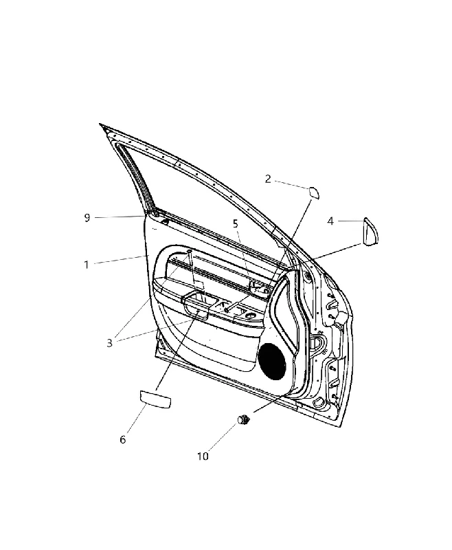 moparpartsgiant2-4068401