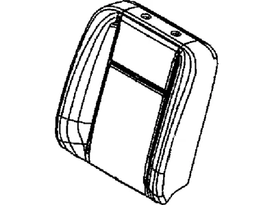 moparpartsgiant2-4068410