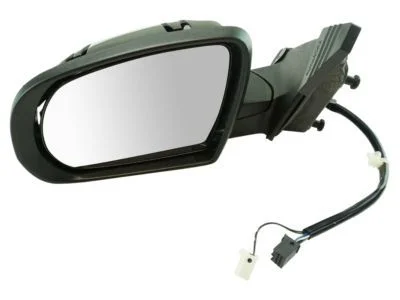 moparpartsgiant2-4068420
