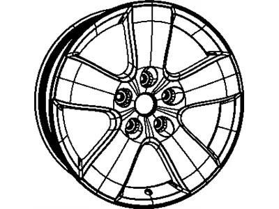 moparpartsgiant2-4068658