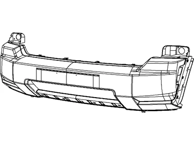 moparpartsgiant2-4068776
