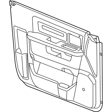 moparpartsgiant2-4068809