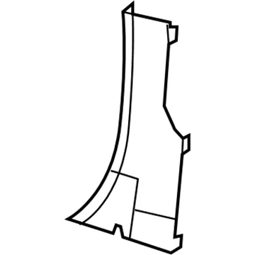 moparpartsgiant2-4068842