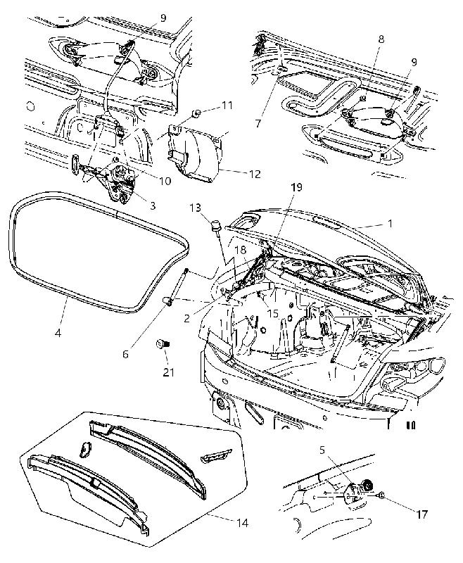 moparpartsgiant2-4069004