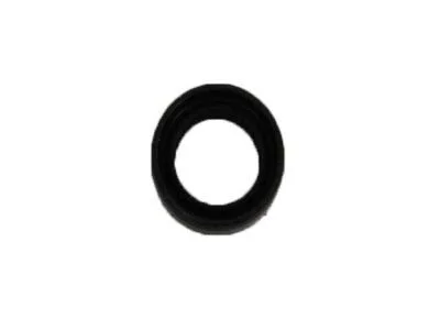 moparpartsgiant2-4069049