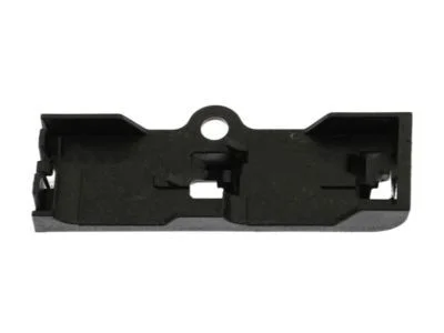 moparpartsgiant20-4308028