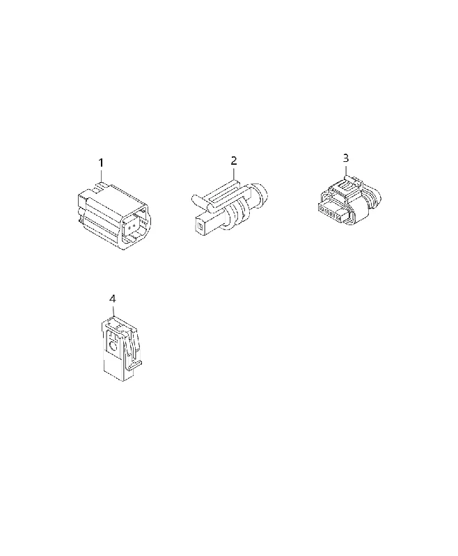 moparpartsgiant20-4308385